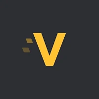 Velocity