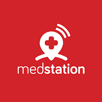 Medstation