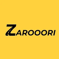 Zarooori Dealer