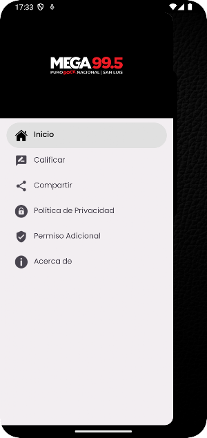 Mega San Luis Screenshot 1