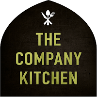 The Company Kitchen