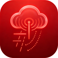 Rainform