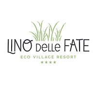 Lino delle Fate