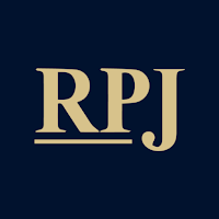 RP Jewellers