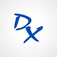 DX Xpress (CAP)
