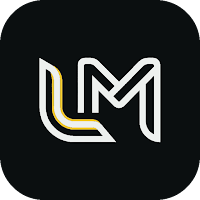 Libre Max