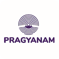 PRAGYANAM