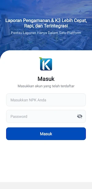 KIETA-JAGA Screenshot 1