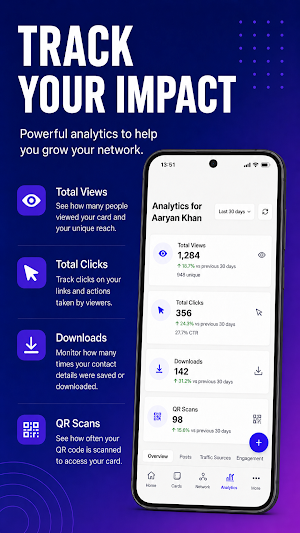 Smart Connect Screenshot 2