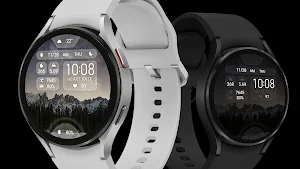 Shines Brightly For Wear OS Screenshot 3