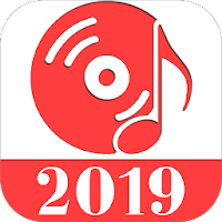 Volume Booster, Equalizer and Bass Boost for Music