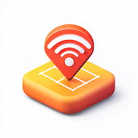 WiFi Discovery Hub