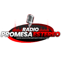 Promesa Estereo