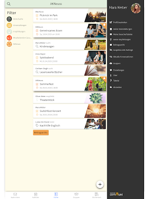 AKNeuss Screenshot 3