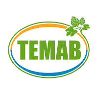 Temab-appen
