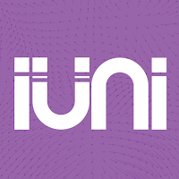 iUni