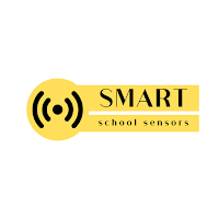Smart School Sensors