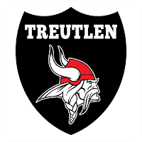 Treutlen County Schools