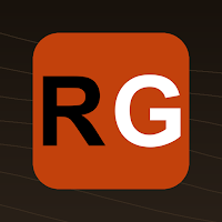 RockGeo