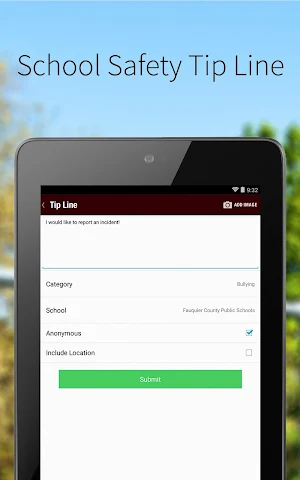 Scarsdale Public Schools Screenshot 3