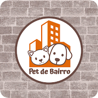 Pet do Bairro