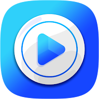 TikToe Video Player
