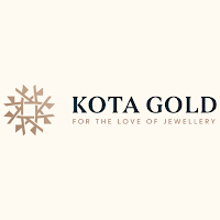 KOTA GOLD