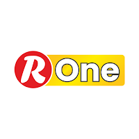 R One