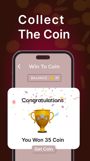 Watch Video & Daily Earn Money Screenshot 3