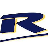 Rob Verhuur Customer Portal