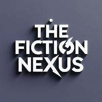 Fiction Nexus