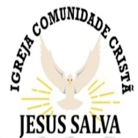 Comunidade Cristã Jesus Salva
