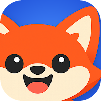 Exchango AI: Offline FX Helper