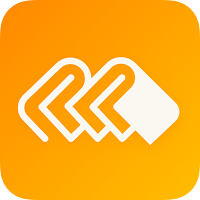 MyRead