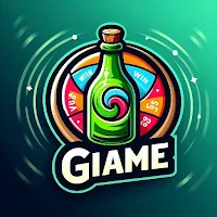 Bottle Game