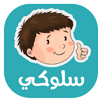 Solooki