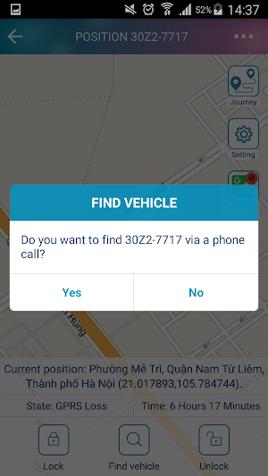 Smart Motor 3.0 Bilingual Screenshot 3