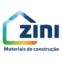 Zini