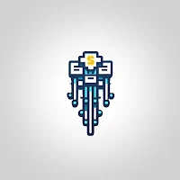 CryptoDrops Hunter-Earn crypto