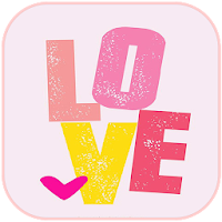 Love wallpapers