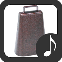 Cowbell Sounds