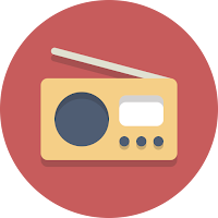 StationMixer