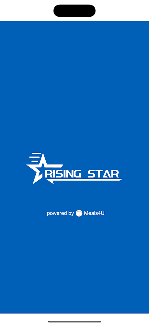 Rising Star Trowbridge Screenshot 0