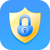 Password Master