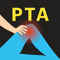 PTA Physical Therapy Assistant
