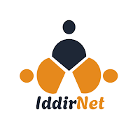 IddirNet