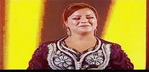 أغاني  ليلى شاكر بدون نت Screenshot 0