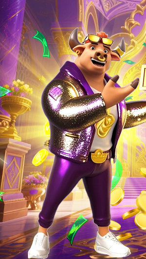 Find Gem Screenshot 1