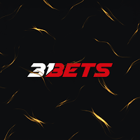 31Bets