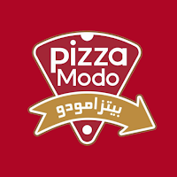 Pizza Modo
